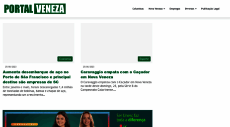 portalveneza.com.br
