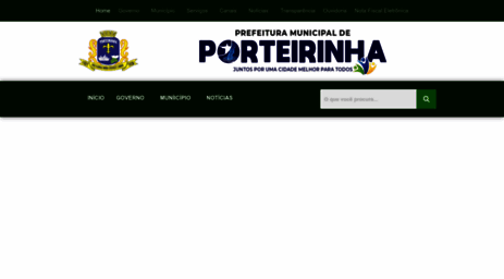 porteirinha.mg.gov.br