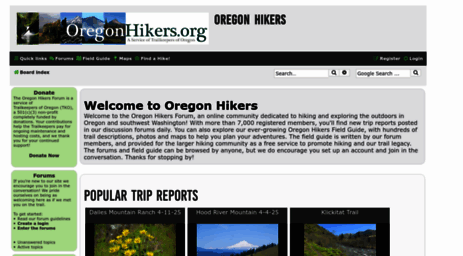 portlandhikersfieldguide.org