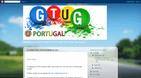 portugal-gtug.blogspot.com