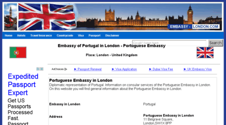 portugal.embassy-london.com
