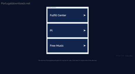 portugaldownloads.net