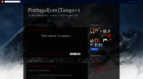 portugalemtango2011.blogspot.com