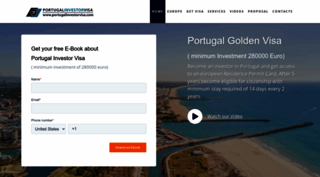 portugalinvestorvisa.com