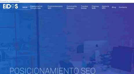 posicionamiento-seo.org