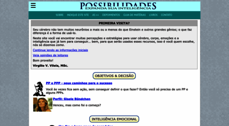possibilidades.com.br