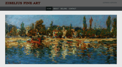 post-impressionism.com