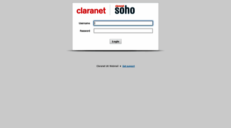 post-office.clara.net