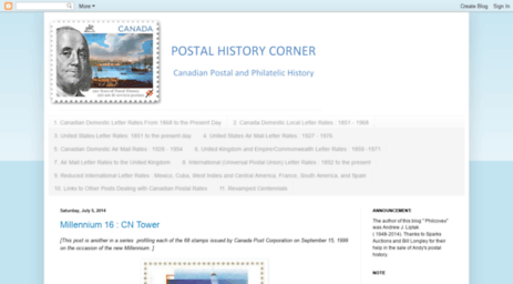 postalhistorycorner.blogspot.ca