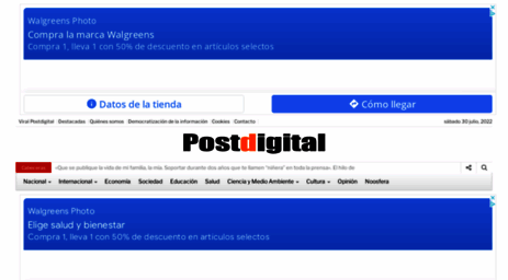 postdigital.es