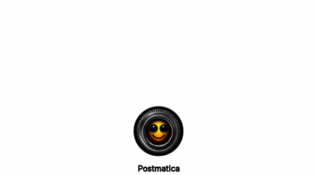 postmatica.com