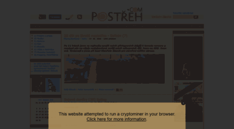 postreh.com