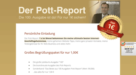 pott-report.de
