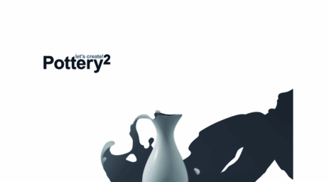 potterygame.com