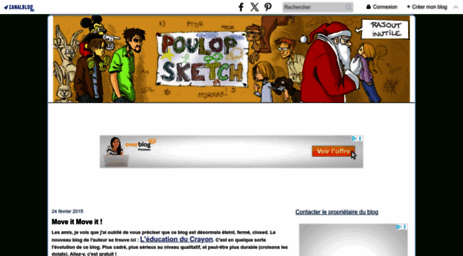 poulopsketch.canalblog.com