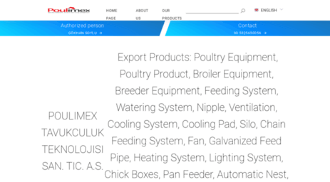 poultryfarmequipment.com