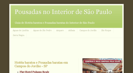 pousadasinteriorsp.com.br