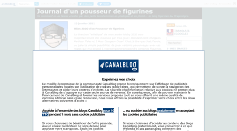 poussefigs.canalblog.com