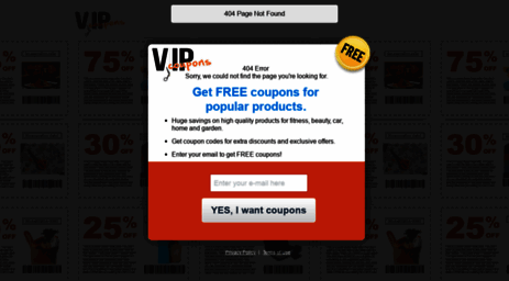 povecava.com