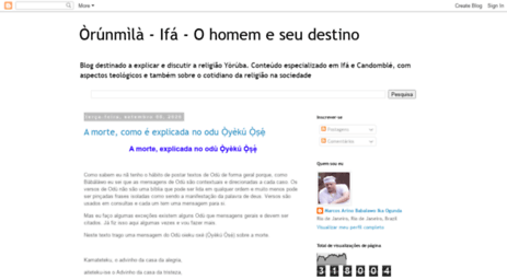 povodesanto.com.br