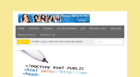 povoljan-hosting.com
