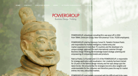 power-group.net