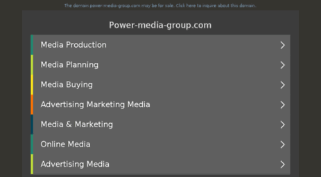 power-media-group.com