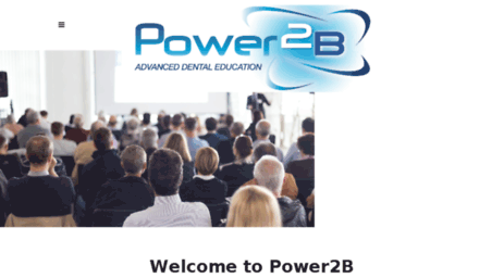 power2b.com.au