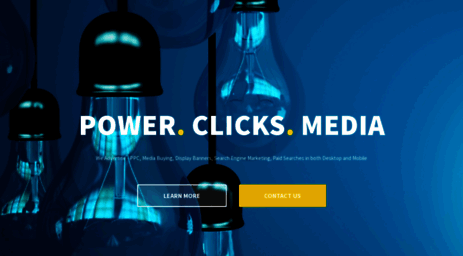 powerclicksmedia.com