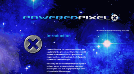poweredpixel.com
