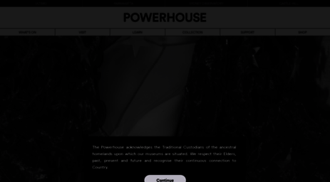 powerhousemuseum.com.au