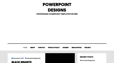 powerpointdesigns.net
