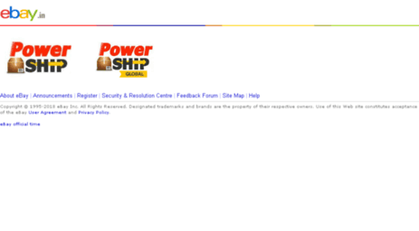 powership.ebay.in
