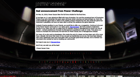 powersoccer.uol.com.br