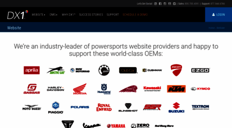 powersportsnetwork.com