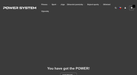 powersystem.eu