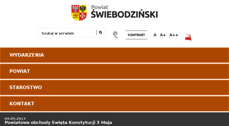 powiat.swiebodzin.pl