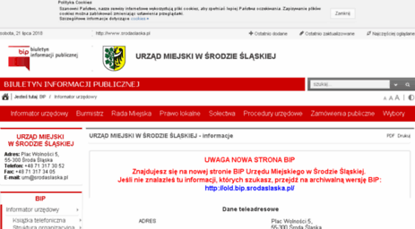 powiatkrasnik.bip.lublin.pl