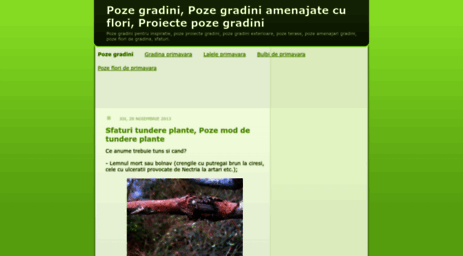 poze-gradini.blogspot.com