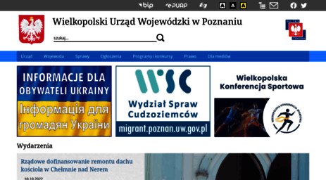 poznan.uw.gov.pl