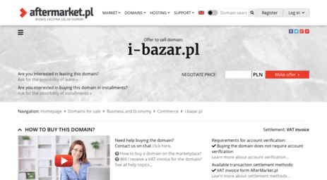 pozostale.i-bazar.pl