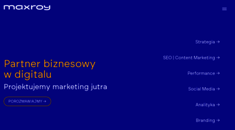 pozycjonowanie-stron.pl