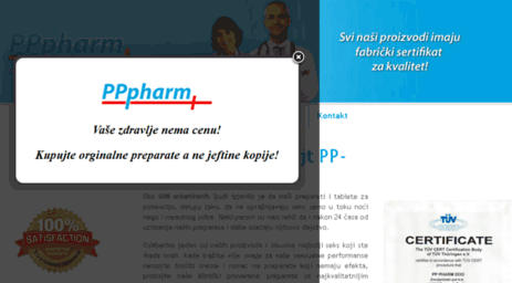 pp-pharm.com