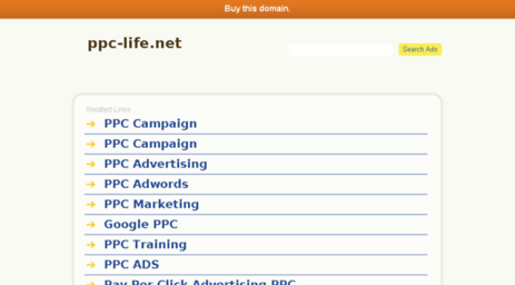 ppc-life.net