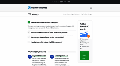 ppcmanager.us