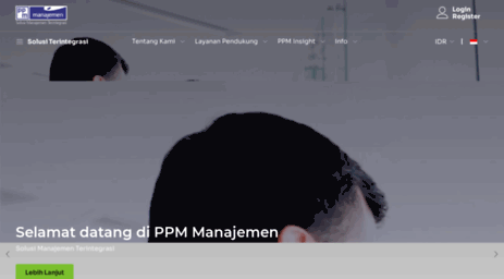 ppm-rekrutmen.com