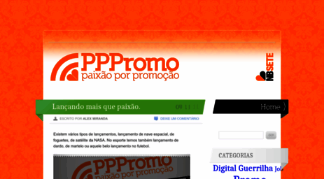 pppromo.wordpress.com