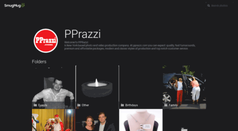 pprazzi.com
