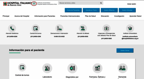 pps.hospitalitaliano.org.ar