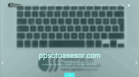 ppsotoasesor.com